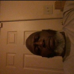 Meet your Posher, Auturo